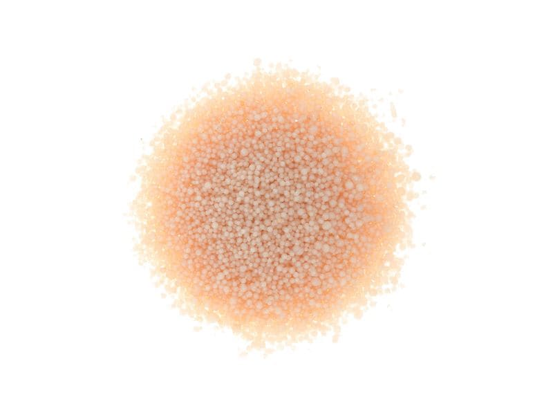 Glorex Glorex Kerzensand Grosspackung Beige