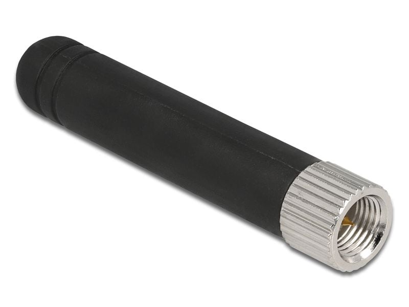 [2147834] Delock Antenne SMA 1.6 dBi Sektor