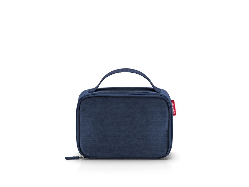 Reisenthel Thermobehälter 1.5 L, Navy Blue