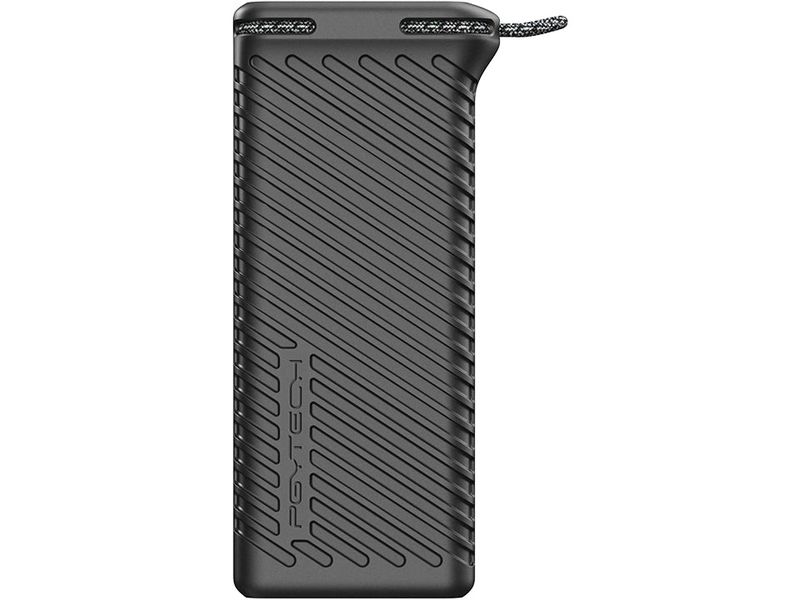 [2042929] PGYTECH CreateMate Speicherkartengehäuse CreateMate