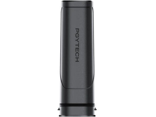 [2042937] PGYTECH ProShot Batteriemodul Batteriemodul ProShot P-PG-064