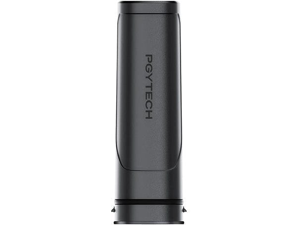 [2042936] PGYTECH PSSD Modul SSD Speichererweiterung USB-C 3.2 Gen 2
