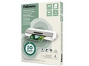 Fellowes Laminierfolie A5, 80 µm, 100 Stück, Glänzend