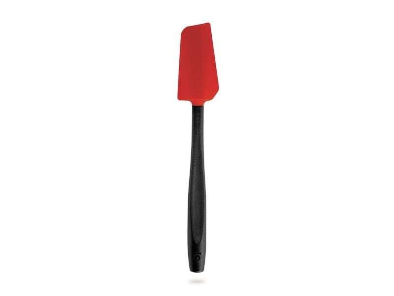 [2149932] Blendtec Teigschaber Schaber Schwarz/Rot/Keine Angabe