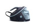 Philips Dampfbügelstation 7000 Series PerfectCare PSG7200/21