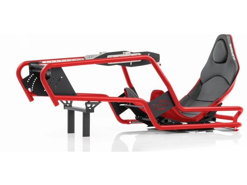 [2151597] Playseat Formula Intelligence Rot