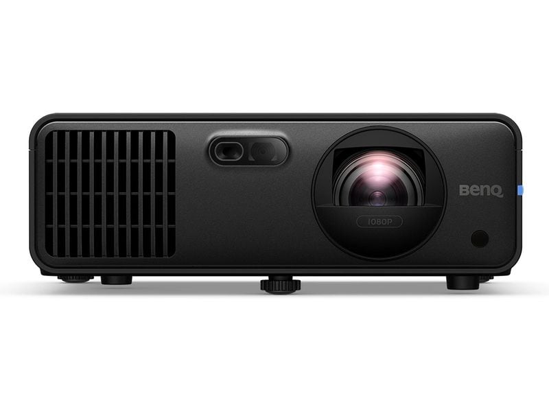 [2096082] BenQ Kurzdistanzprojektor LH835ST
