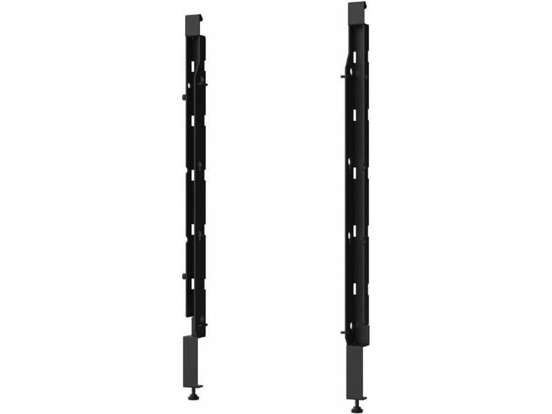 [2149422] Peerless-AV Wandhalterung ACC-STSCCC