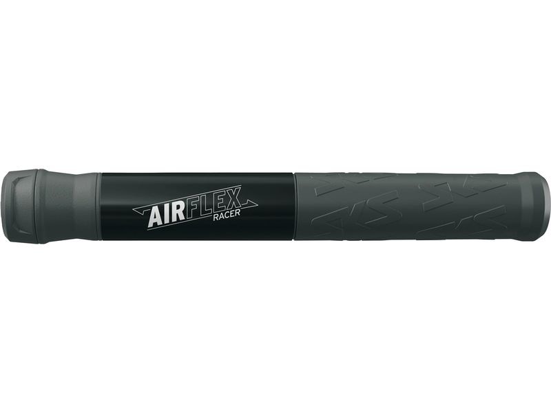 SKS Airflex Racer Alu Kunststoff SV