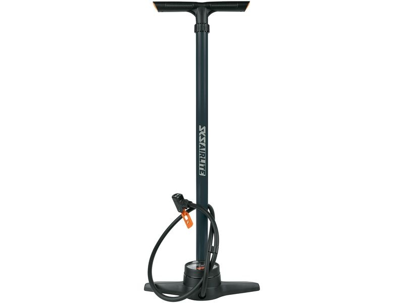 SKS Airlite 10.0 schwarz