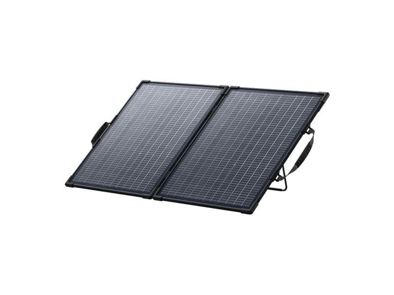 [2128488] Anker Solarpanel Solix PS100 100 W