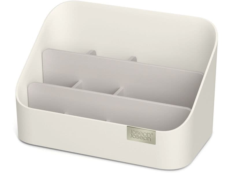 Joseph Joseph Gestufter Kosmetik-Organizer Viva 18 x 10.7 x 11 cm