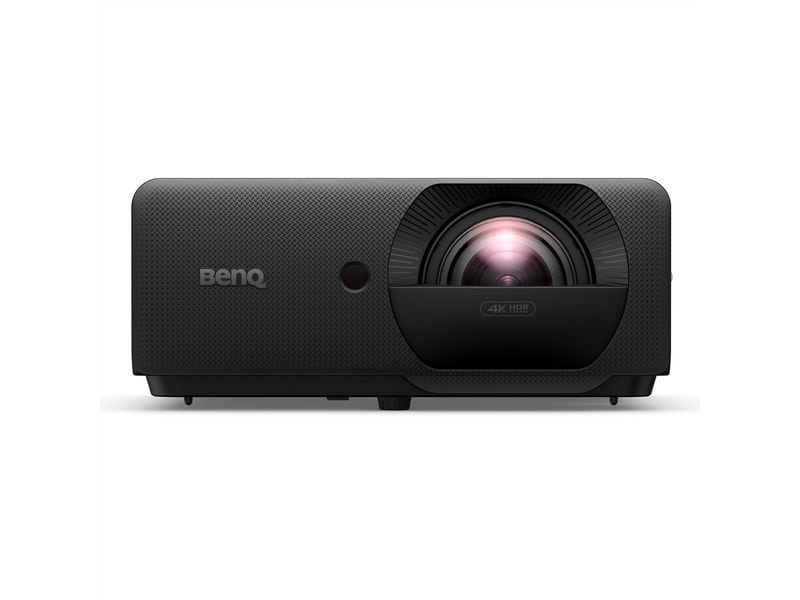 [2096083] BenQ Kurzdistanzprojektor LK830ST