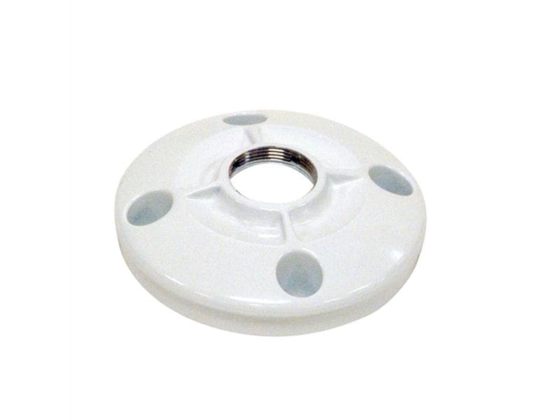 [2144110] Chief CMS115W Deckenplatte Weiss