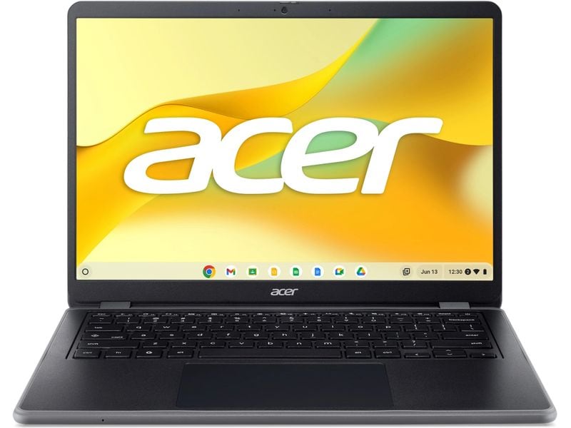 Acer Chromebook 514 (C937-TCO-C1KG) 8GB/128GB eMMC