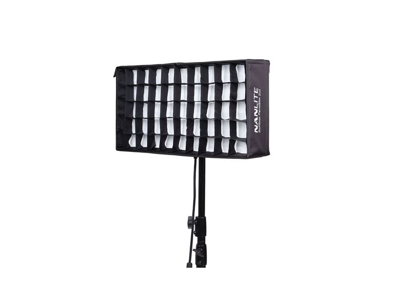 [2153517] Nanlite Softbox, faltbar (PavoSlim)