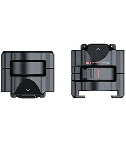 [2042938] PGYTECH ProShot Montierungsadapter-Kit