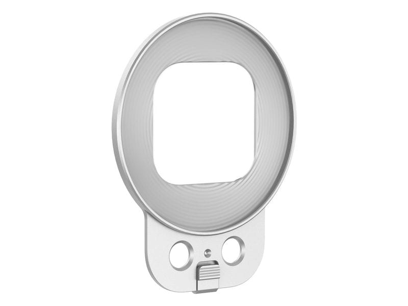 [2042950] PGYTECH 62 mm Filter Adapter Ring für iPhone 17 Pro