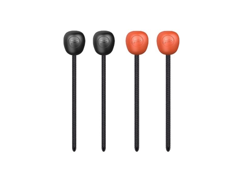 PGYTECH Quick Beads Quick Beads 1.0 mm