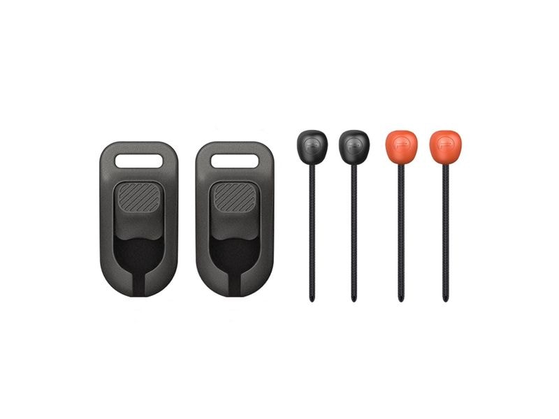 [2042960] PGYTECH Quick Connectors Slim Schnellverbinder Adapter