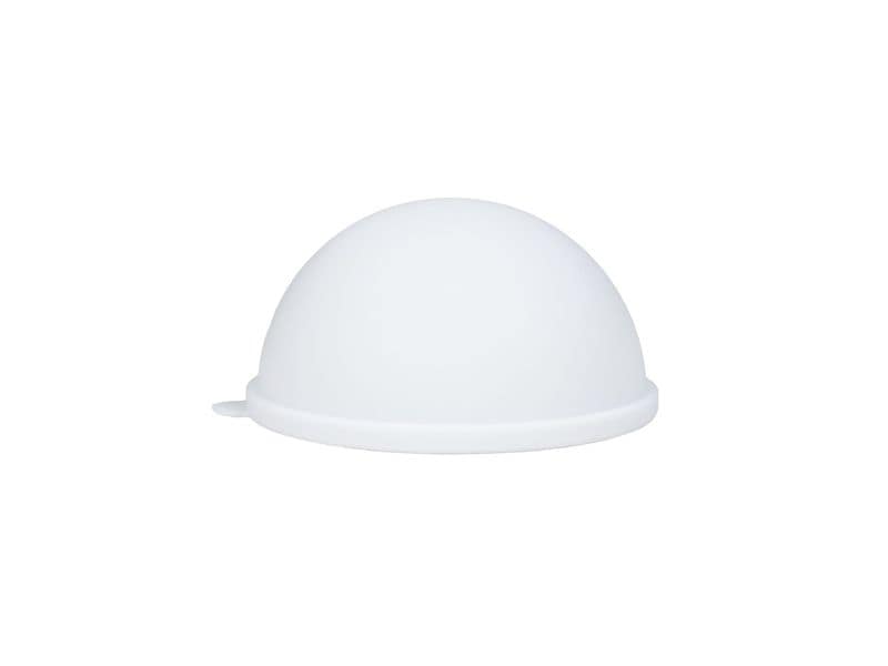 Nanlite Diffusorkugel Para Weiss