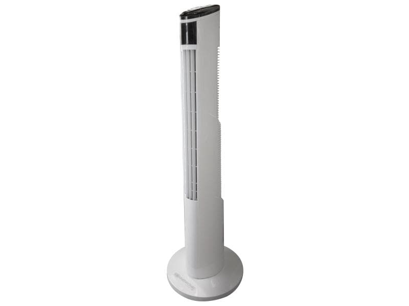 Sonnenkönig Turmventilator Air Fresh 9