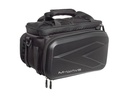 M-Wave Fahrradtasche Alkmaar One-Snap