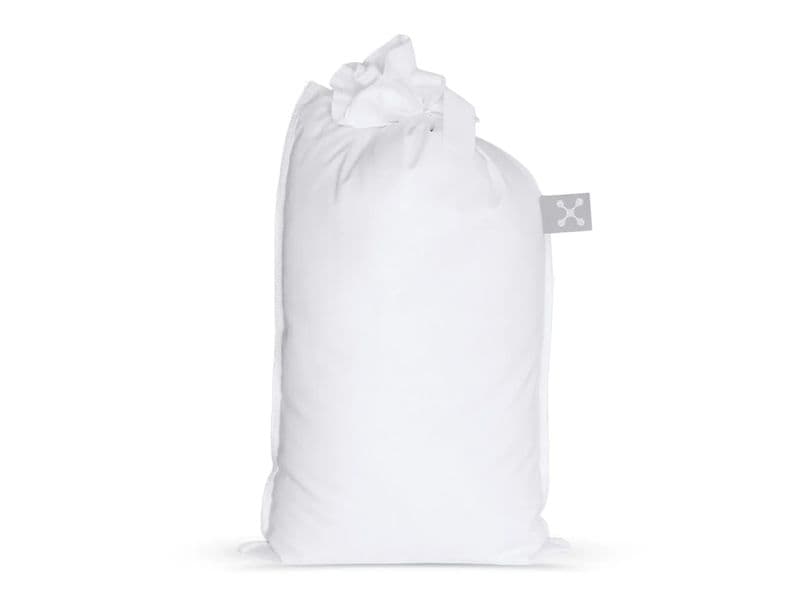[2101323] Smartsleep Soft Pillow Füllmaterial 300 g