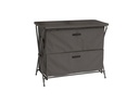 Outwell Campingschrank Aruba Cabinet