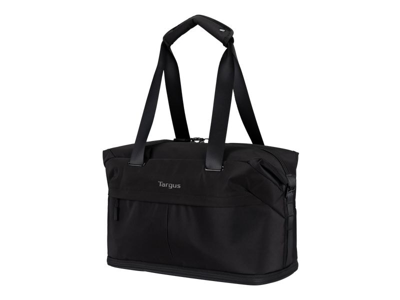 Targus Weekender Tote 15.6 "