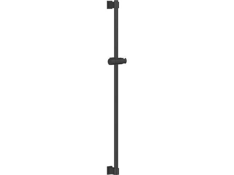[2161588] GROHE Vitalio Universal Metall Matt Black 90 cm