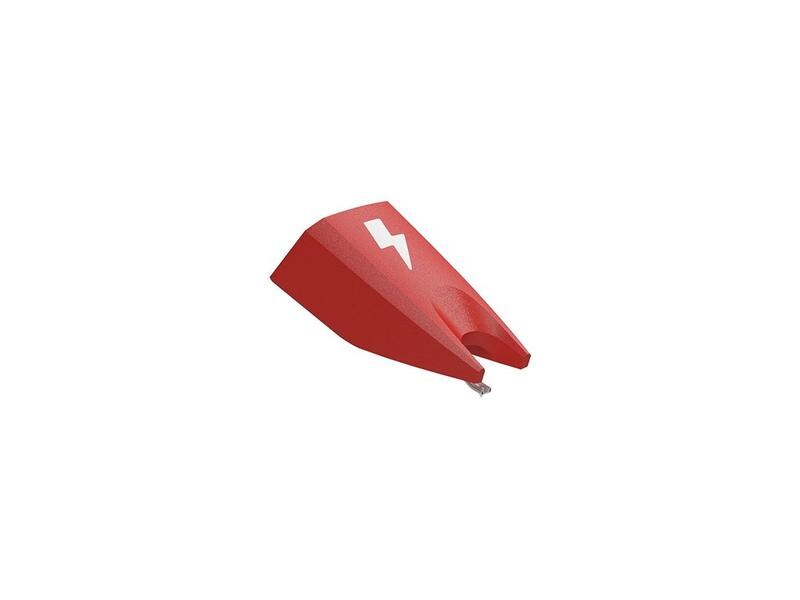 [1569224] Ortofon Ersatznadel Stylus DIGITAL