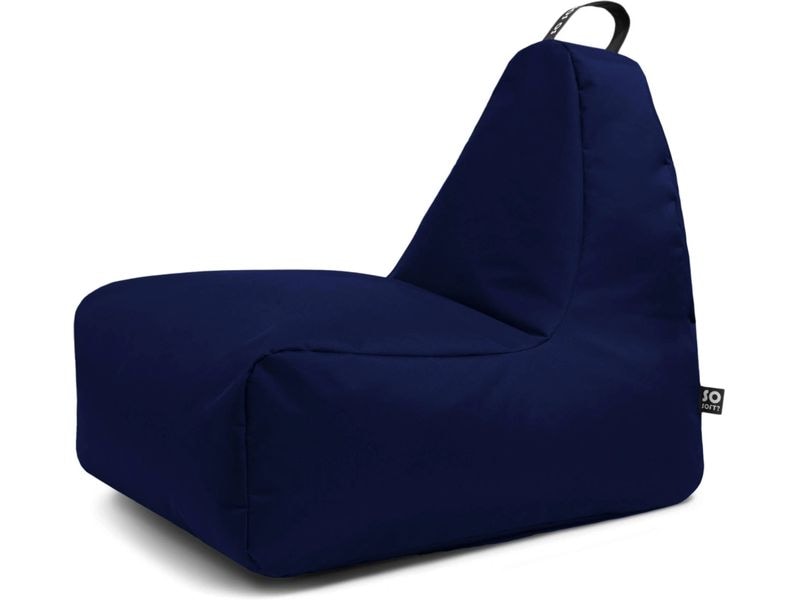 [2152345] Neogard AG Chill 65 x 90 cm, Blau