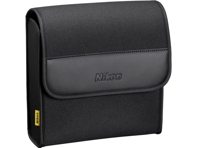 [2053313] Nikon Fernglastasche für ACTION 50