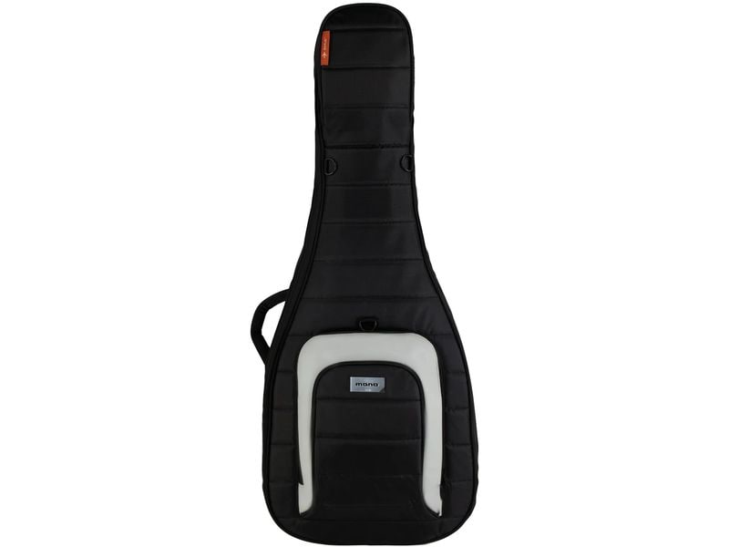 MONO Cases Classic Classical Guitar für Klassikgitarre