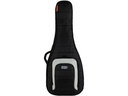 MONO Cases Classic Classical Guitar für Klassikgitarre