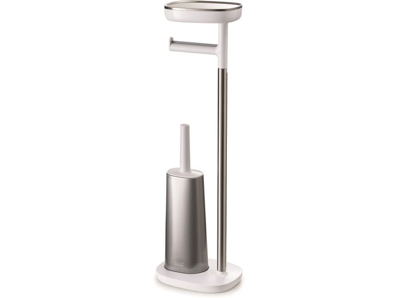 [2056056] Joseph Joseph Toilettengarnitur EasyStore 76 x 17.5 x 23.5 cm
