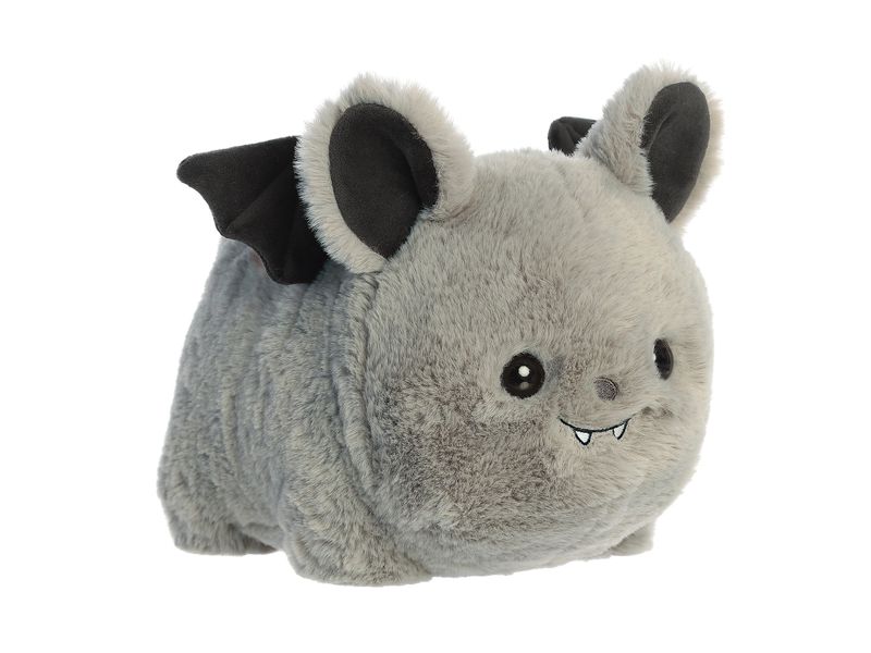 AURORA Plüsch Spudsters Beatriz Bat 24 cm