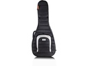 MONO Cases Classic Dual Semi-Hollow/Electric für E-Gitarre