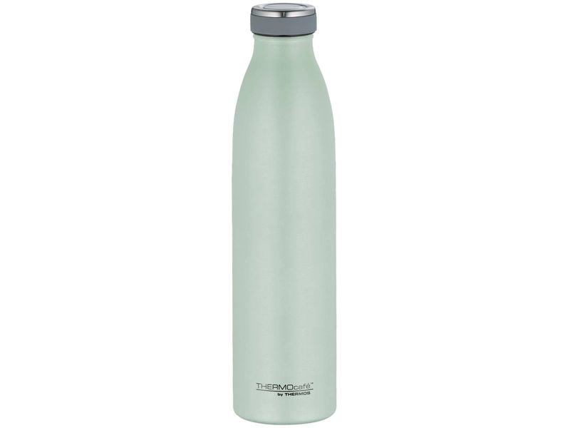 Thermos Thermosflasche TC 750 ml, Pastel Mint