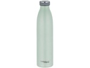 Thermos Thermosflasche TC 750 ml, Pastel Mint