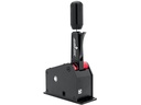 Simagic Schalthebel Q1S