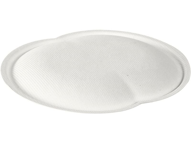 Duni Atlantis Deckel 500/900 ml 55 Stück