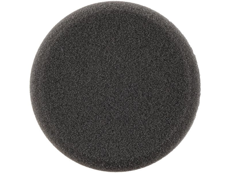 RYOBI Polierpad RAKPFP01