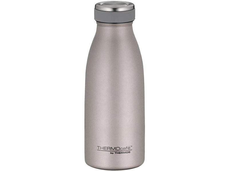 Thermos Thermosflasche TC 350 ml, Rose