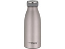 Thermos Thermosflasche TC 350 ml, Rose