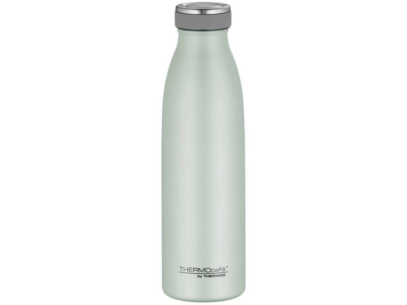 Thermos Thermosflasche TC 500 ml, Pastel Mint