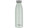 Thermos Thermosflasche TC 500 ml, Pastel Mint