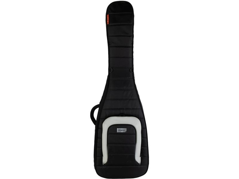 MONO Cases Classic Bass für E-Bass