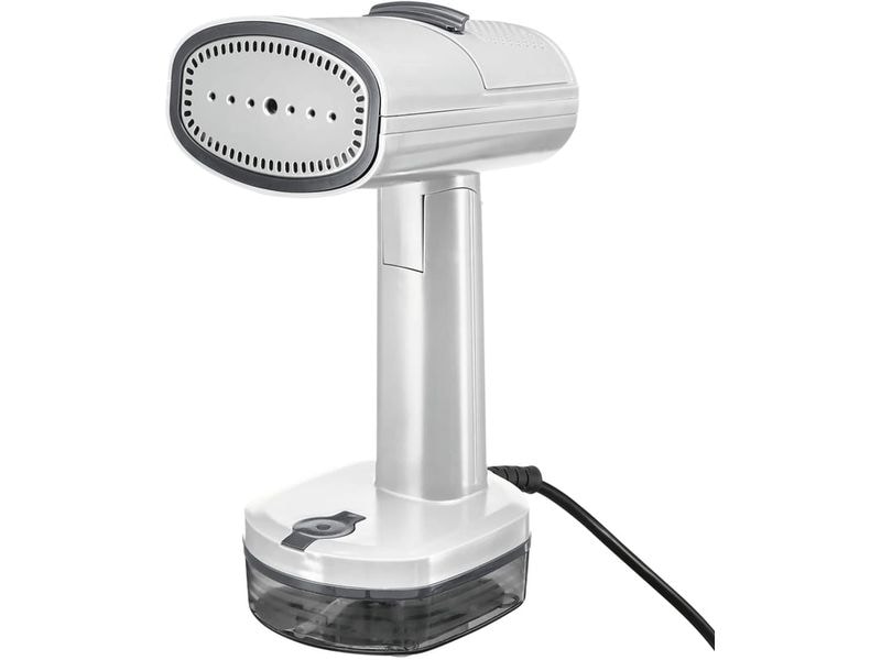 [2092655] CLEANmaxx Dampfbürste 1500 W